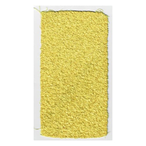 Scala, Blanket / Hay Bale 22 x 12, Shaggy