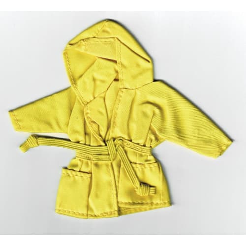 Scala, Jacket/Windbreaker, Pockets and Hood