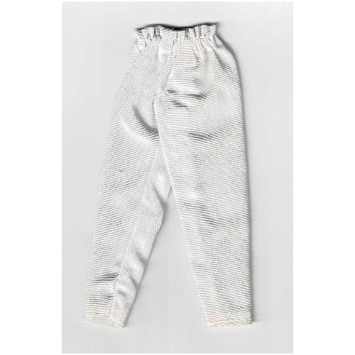 Scala, Trousers / Pants with Elastic Band