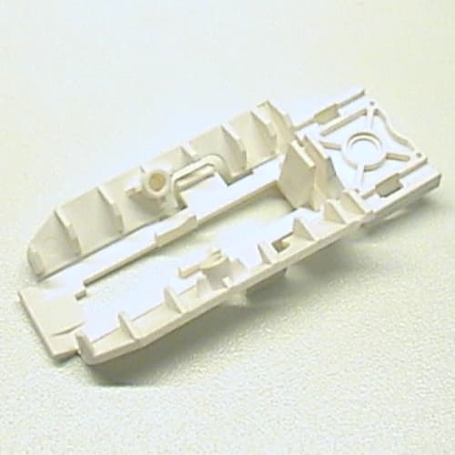 Technic Wheel Holder 7 x 3