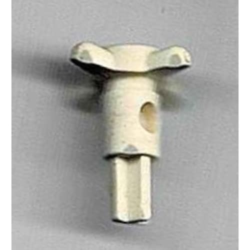 Scala, Equipment, Container Spigot/Cork for Water Cooler