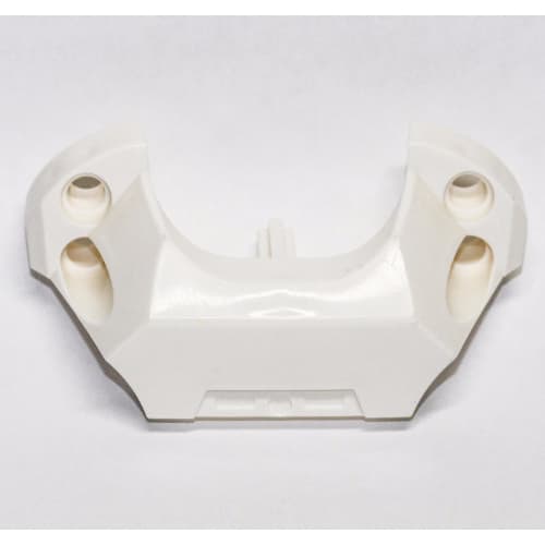 Large Figure Armor Hockey Chest Protector