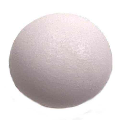 Clikits Icon, Round 2 x 2 Small, Thick with Pin