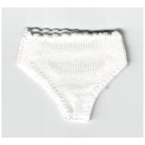 Scala, Underwear / Underpants