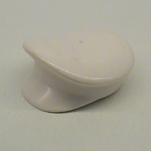 Homemaker Hat, Police Style