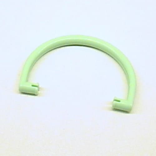 Scala, Container / Bucket / Basket Handle