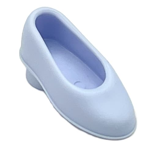 Scala, Shoe, Adult Type 2