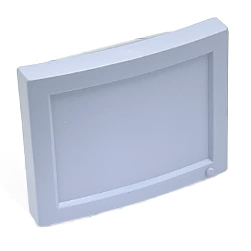 Scala, Equipment, Television / Computer Screen