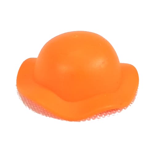 Scala, Headwear, Hat, Baby