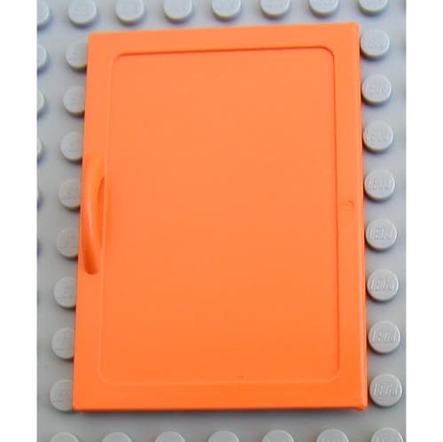 Scala, Door, Cupboard 8 x 6