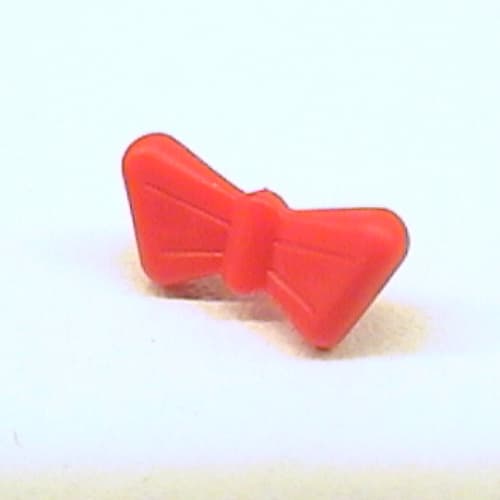 Belville, Equipment, Bow Small