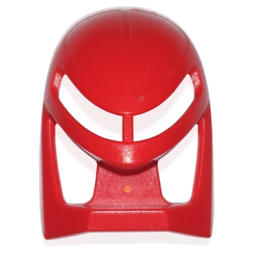 Large Figure Mask Miru