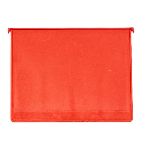 Storage Case Divider, Build-N-Store Chest