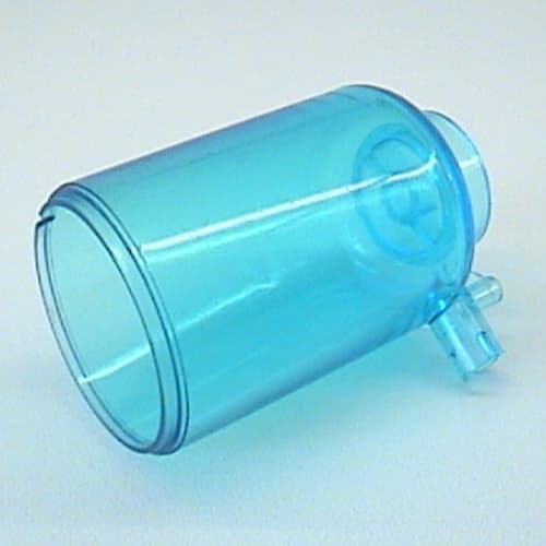 Scala, Equipment Water Cooler 4 x 4 x 5