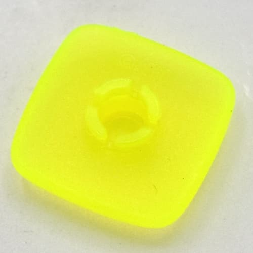 Clikits Icon, Square 2 x 2 Large with Pin