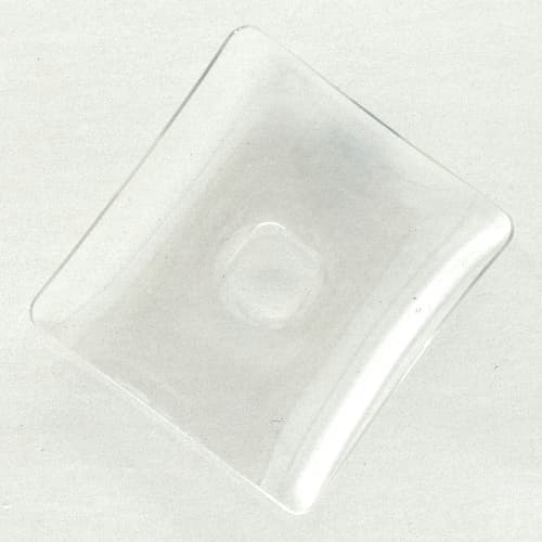 Clikits Insert 4 x 4 with Small Hole
