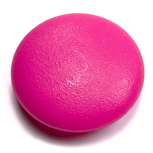 Clikits Icon, Round 2 x 2 Large with Pin