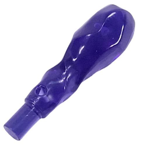 Weapon Club Small (Caveman)