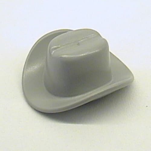 Homemaker Hat, Cowboy