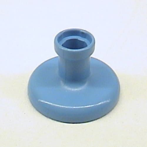 Scala, Equipment, Vase 3 x 3