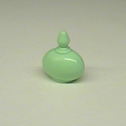 Belville / Scala, Equipment, Bottle Perfume with Oval Base