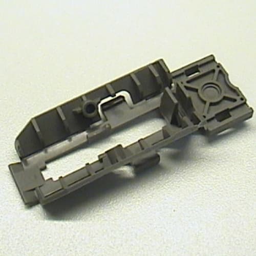 Technic Wheel Holder 7 x 3