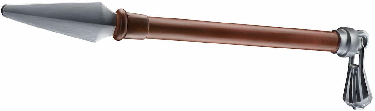 Marvel Super Heroes - PS4