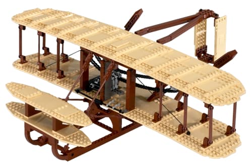 Wright Flyer