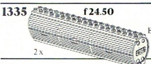 Battery Boxes (4.5v)