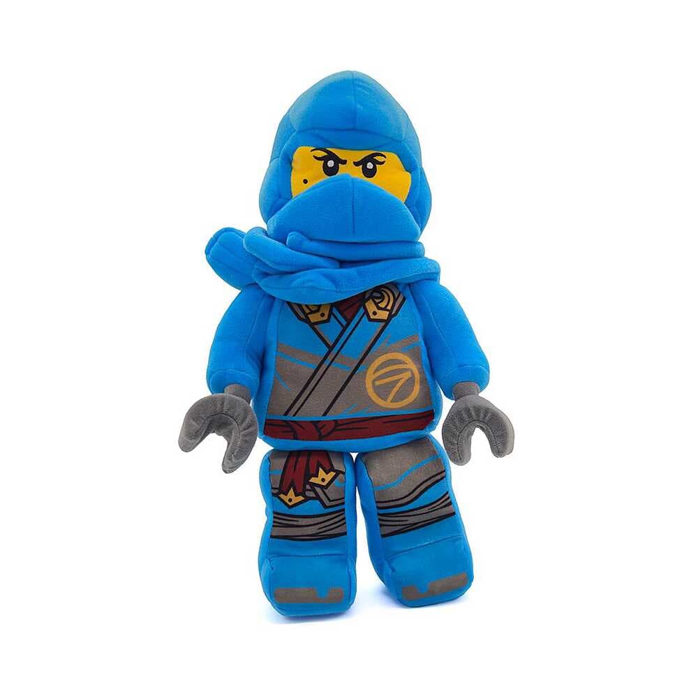 Ninjago: Dragons Rising Nya Plush