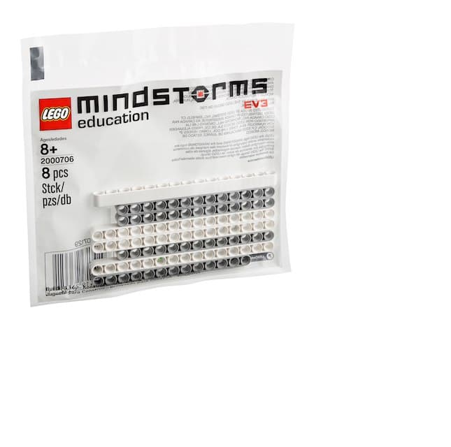 Mindstorms EV3 Replacement Pack 7