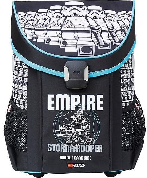 Star Wars Stormtrooper Easy Backpack