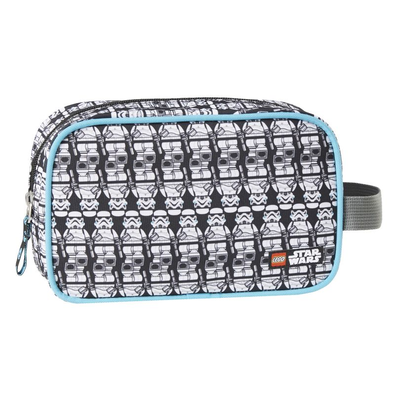 Star Wars Stormtrooper Toiletry Bag