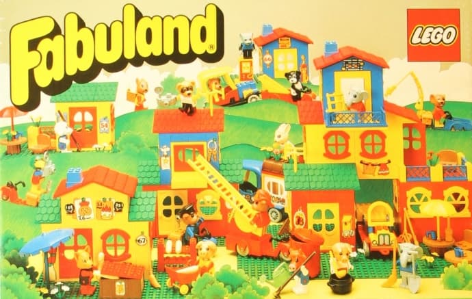 (Me and My) Birthday