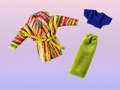 Fashion Wear for Ladies