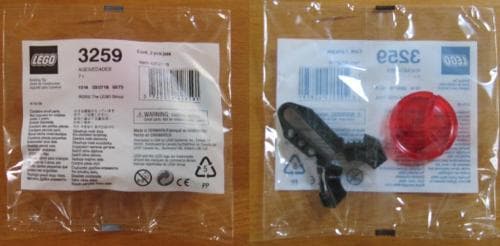 Kanoka Launcher And Disc