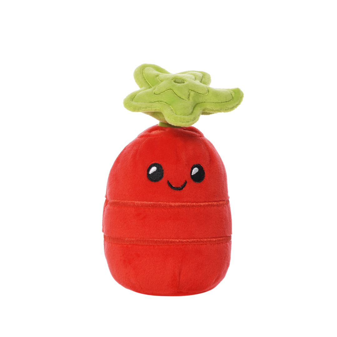 Duplo Tomato Plush