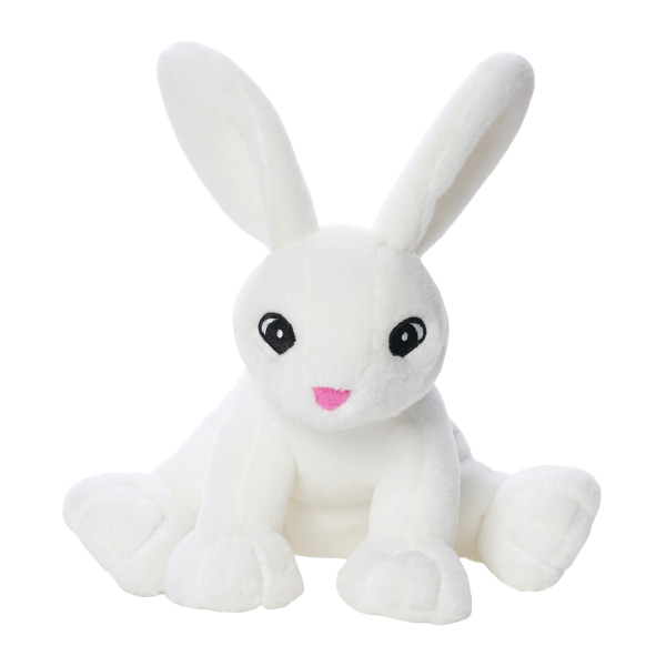 Duplo Rabbit Plush