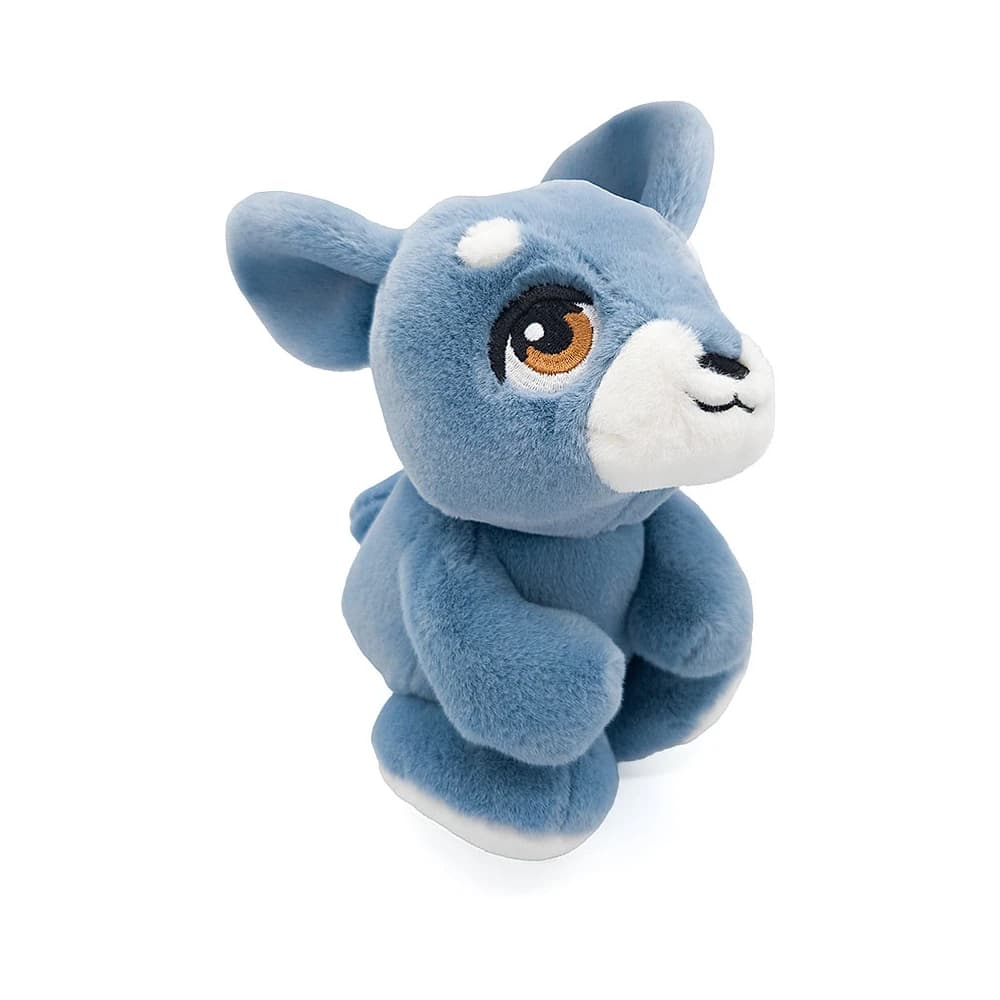 Friends Melody Bunny Plush