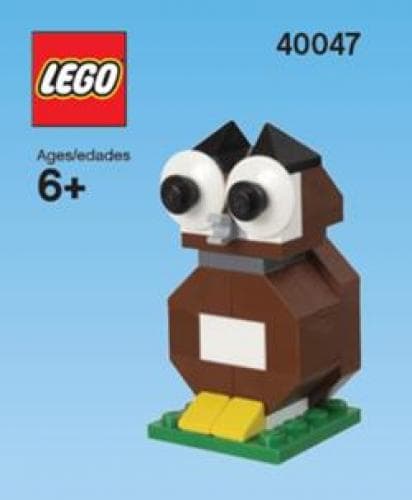 Owl