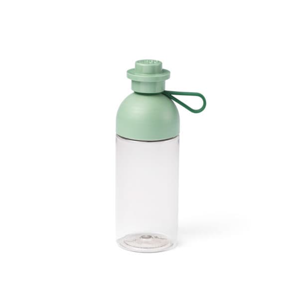 Drinking Bottle (Sand Green)