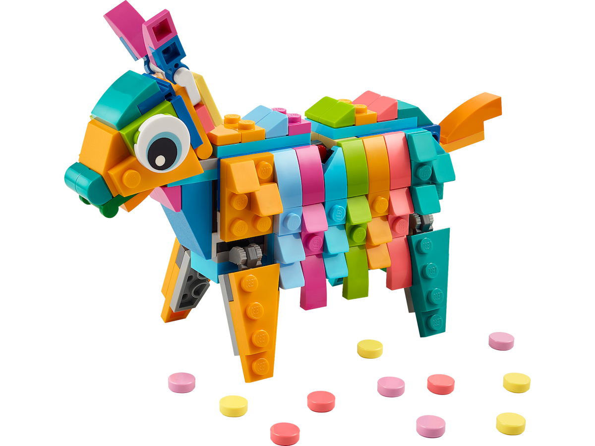 Pinata
