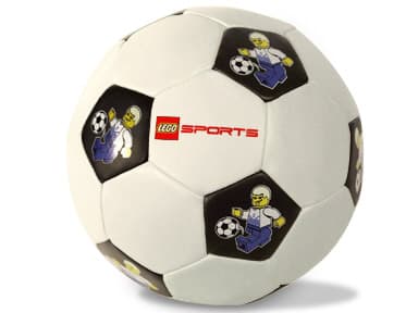 Soccer Ball