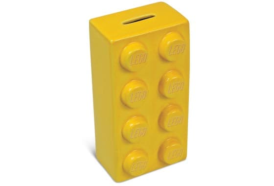 Coin Bank
