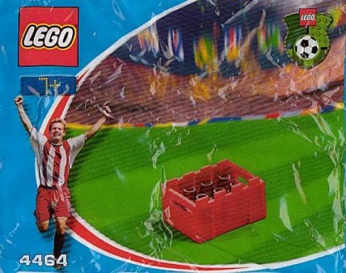 Coca-Cola Bottle Case