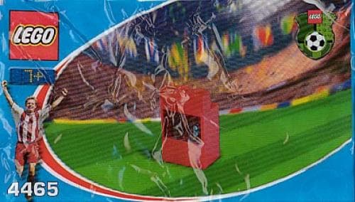 Coca-Cola Vending Machine