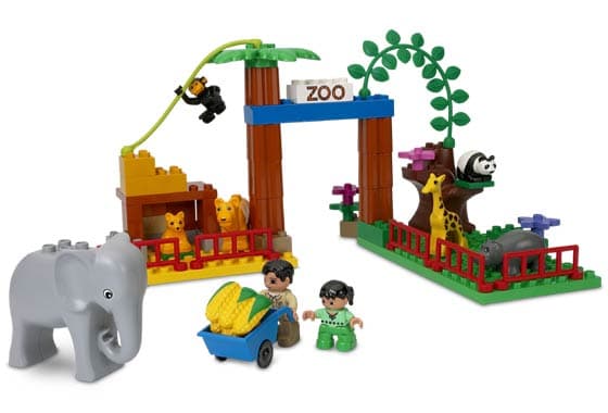 Zoo