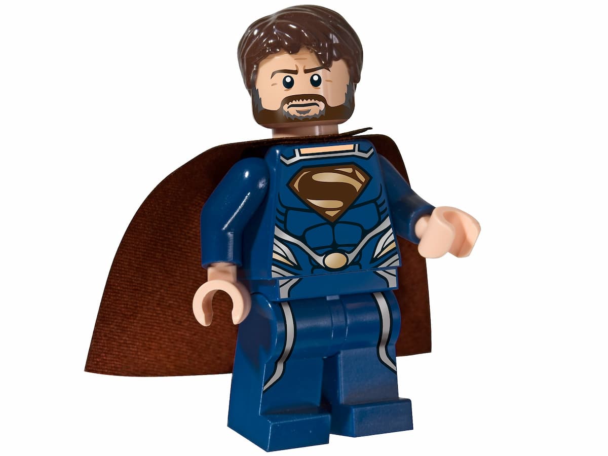 Jor-El