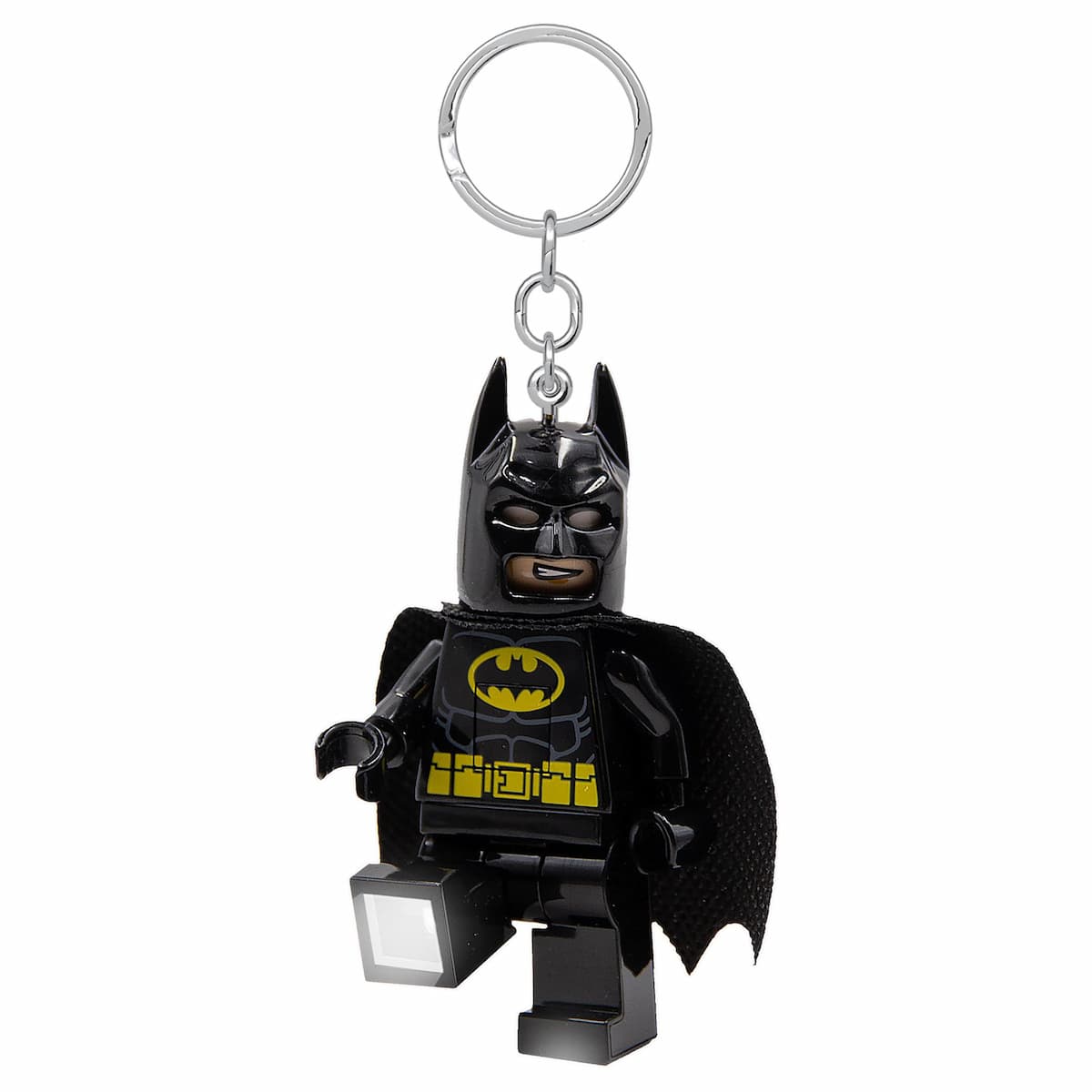 Batman Key Light
