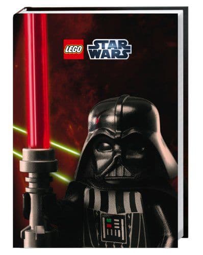 Star Wars 2015 Pocket Calendar